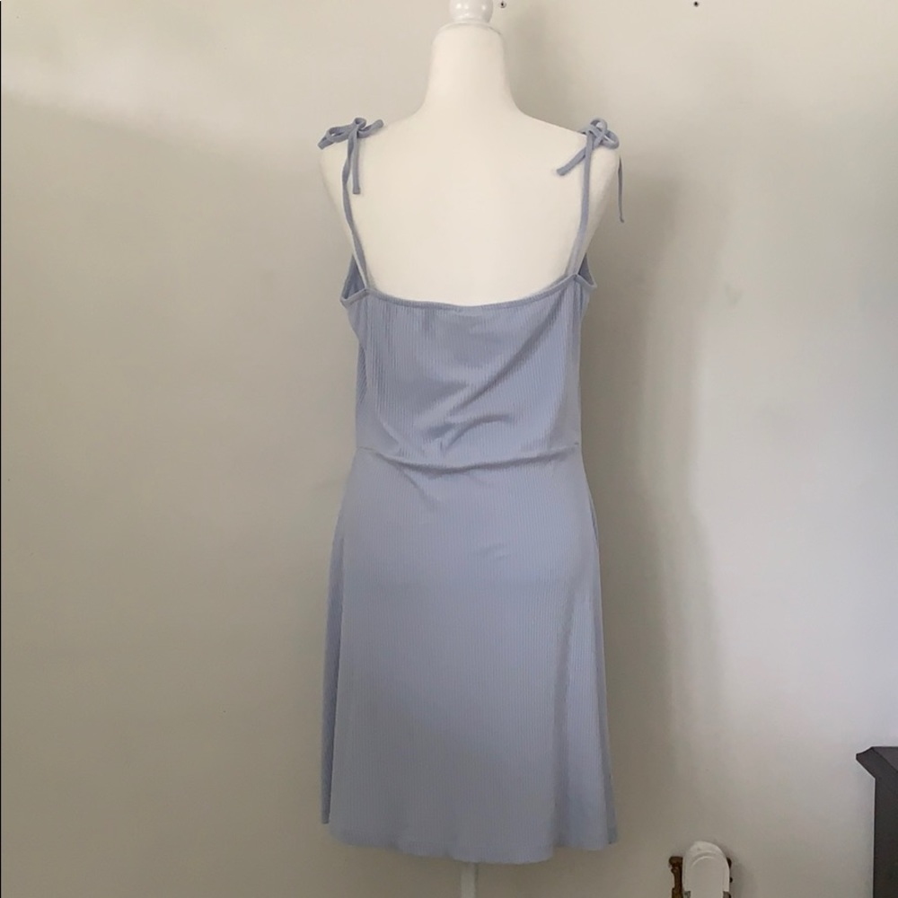 Topshop - Picture 3 of 5